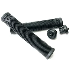 Crew Grip