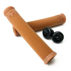 Crew Grip