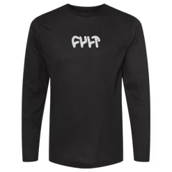 Cult Race Jersey