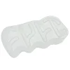 Cult Wax Brick / white