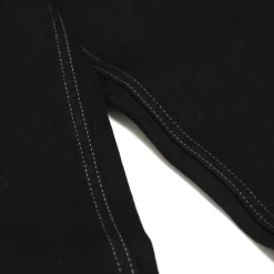 Cult x Heavies Jeans / black