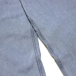 Cult x Heavies Jeans / light blue