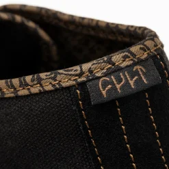 Cult x Vans Authentic Mid