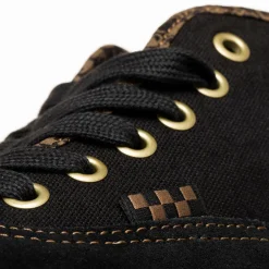 Cult x Vans Authentic Mid