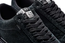 Cult x Vans BMX Old Skool