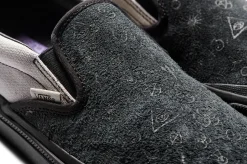 Cult x Vans BMX Slip On