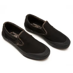 Cult x Vans BMX Slip On