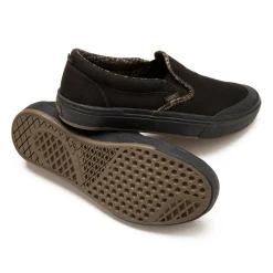 Cult x Vans BMX Slip On