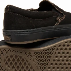 Cult x Vans BMX Slip On