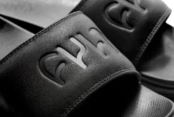 Cult x Vans La Costa Slides