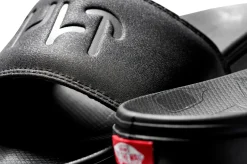 Cult x Vans La Costa Slides