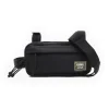Cult x Vans Snake Bike Bag