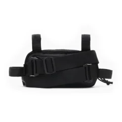 Cult x Vans Snake Bike Bag