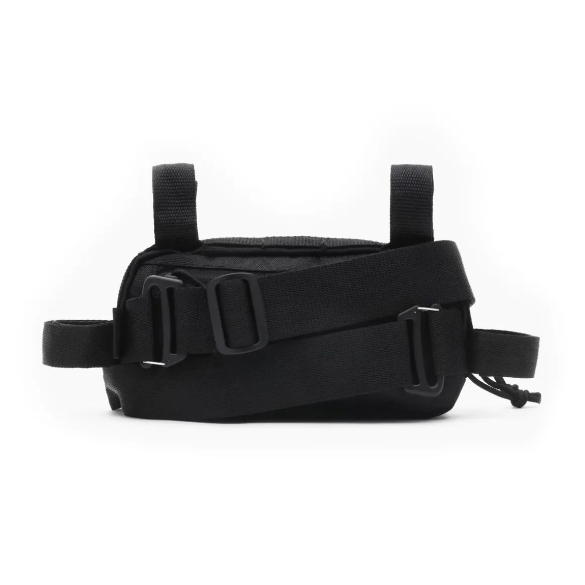 Cult x Vans Snake Bike Bag