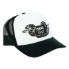 Cult x Vans Snake Hat