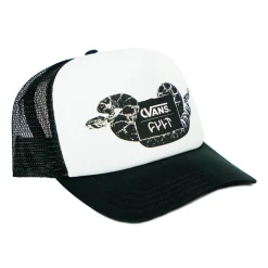 Cult x Vans Snake Hat