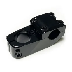 DAK 1" OD Stem