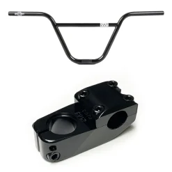DAK 1" OD Stem / Bar COMBO