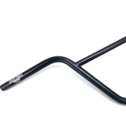 DAK 1" OD Stem / Bar COMBO