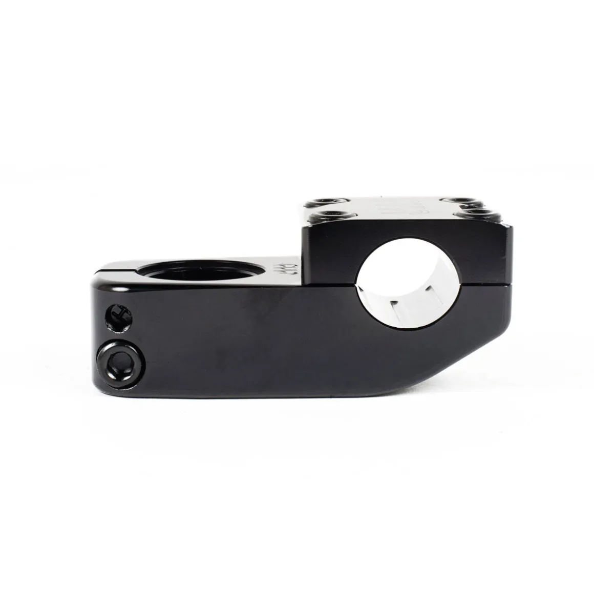 DAK 1" OD Stem / Bar COMBO