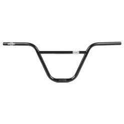 Dak Bars / 1" OD
