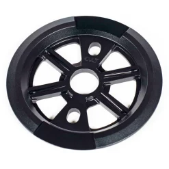 Dak Guard Sprocket