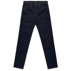 Dark Wash Jeans