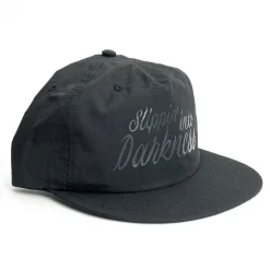 Darkness Cap