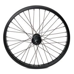 Devotion Cassette Wheel