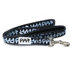 Dog Leash