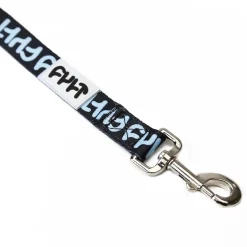 Dog Leash