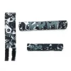 Eyes Pad Set