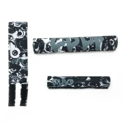 Eyes Pad Set