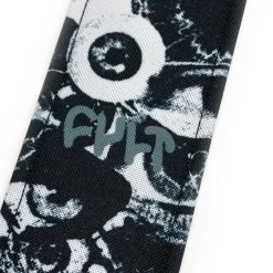 Eyes Pad Set