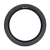 Fast & Loose Walsh Tire (single)