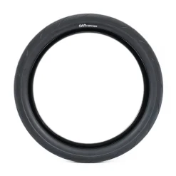 Fast & Loose Walsh Tire (single)