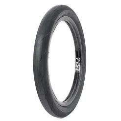 Fast & Loose Walsh Tire (single)