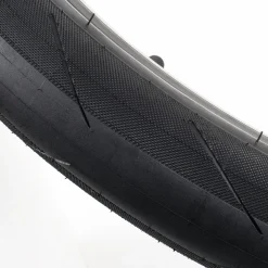 Fast & Loose Walsh Tire (single)