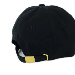 Father Cap / black