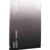 Federal Vienna Photo Book