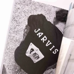 Federal Vienna Photo Book