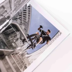 Federal Vienna Photo Book