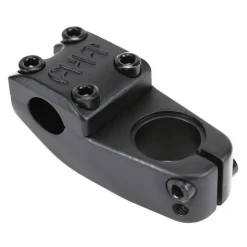 Forged Salvation Stem