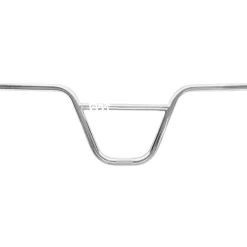Hawk Bars