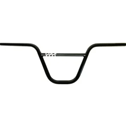 Hawk Bars