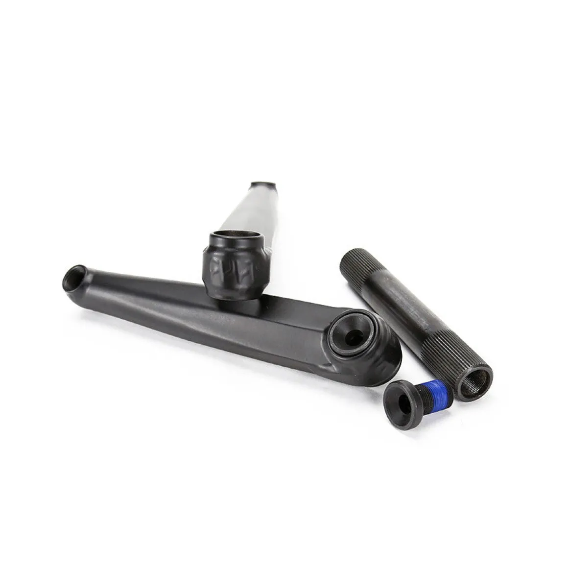 Hawk Cranks