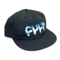 Heaven Cap