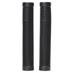 Heavens Gate Grip / new colors