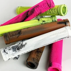 Heavens Gate Grip / new colors