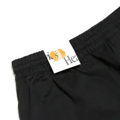 Heavies / Henzo / black